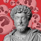 Sobre la ciudadela interior, con Marco Aurelio | Preguntando a los clásicos #5