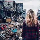 2016 ELECTION ATTACK SERIES: The Greatest Crime In American History — Parts 1 - 5, Until Now