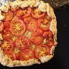 What Happens When Everything Goes Wrong in the Kitchen
