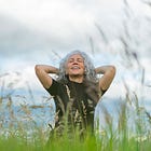 Ready for your midlife moment?