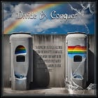 Divide and Conquer!