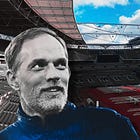 Il dilemma di Tuchel