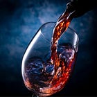Adevărul despre alcool