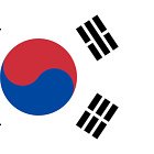 South Korea Raises Terrorism Alert Level Amidst Threats By North Korea