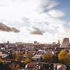 Groningen Faces Economic Pressure from Job Shortages and Declining Government Employment 