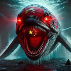 DeepSeek Strikes: 3 Things You Need to Know