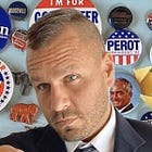 Megan Fox: YouTuber Jeremy Hales' Fake, Fraud, or Floosy?