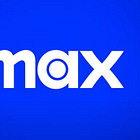 Warner Bros. Discovery's HBO Max Is Officially Becoming 'Max' In May