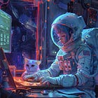 Tracker of Pharma AI Drug Discovery Collaborations 👩‍🚀