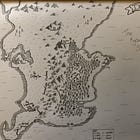 Myths of Ixonia: The First Explorer