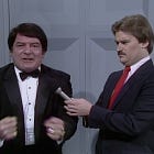 3/24: Today in DMV Wrestling History