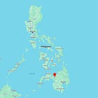 Terrorist Attack In Mindanao, Philippines Kills Four, Wounds At Least 50