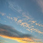 Pranayama: Practice Makes Permanent