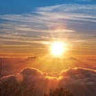 European Union Introduces New Proposals To Block Out The Sun Via ‘Solar Radiation Modification’ To Reduce Emissions By 2030 And 2050