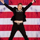Flip-Flop: Trump’s New Love For H-1B Visas Completely Contradicts Campaign Statements, Cheap Labor Continues As Usual To Pacify Musk And The Corporate Agenda