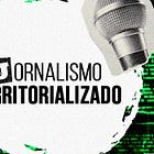 Os territórios podem restabelecer a confiança no jornalismo em 2025?