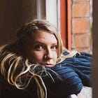 CR 037: Amie McNee on the Rebellious Act of Making Art