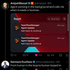 The AI Platform Shift