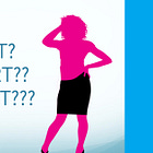 "HRT" is the INCORRECT Terminology