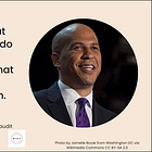 DINT #43 - Google Grudgingly Gives Its Racial Equity Report - A Timeline