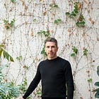 Ville verte et politique paysagère