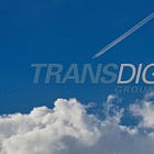 TransDigm Group