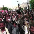 Houthi Threat: Impact of Designating Ansarallah as a Foreign Terrorist Organization and the Reduction in Attacks