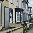 The right to a home vs investment in the battle for Blackpool's Multiversity site