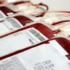 Transfusion-associated lung injury (TRALI): Review