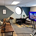97% Cheaper, Faster, Better, Correct AI — with Varun Mohan of Codeium