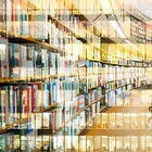 Five Things AI: Integration vs Modularization, Open vs Closed, Learnings, Trust, Mirrors