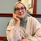 BREAKING: Tufts Student Rümeysa Öztürk Released From ICE Detention