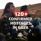 IDF Calls On Residents Of Gaza Strip To Evacuate Using Various Means, Updates On Latest Gaza Operations