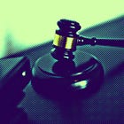 The Supreme Court Case Overshadowed by TikTok