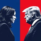 Election Special: Heads or Tails?