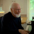 Disney+ Composes First 'Music By John Williams' Trailer