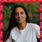 Read to Know Basis: Sarah Ruiz-Grossman