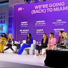 A look back at BravoCon 2022’s messiest moments