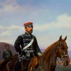 Can We Revive Auftragstaktik? (IV)