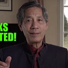 Dr Sucharit Bhakdi | Intense New Material