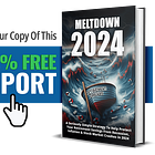 A 70% Stock Market Crash Is Coming…