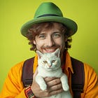 How to Start Reconnecting With Nature as a Nature-Loving Busy Person