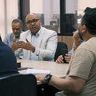 Escândalo na SESAU: licitação sob suspeita revela falhas graves e pagamentos milionários irregulares