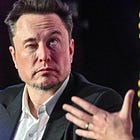 PROJECT SYNDICATE: Musk Has Made Tesla a Meme Stock