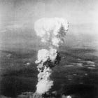 5 photos of Hiroshima that will haunt you
