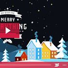 Merry Everything: Why We All Need a Second Christmas Day