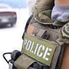 100+ Members Of The Tren De Aragua (TdA) Gang Arrested In Colorado After Reports They Were Taking Over The City