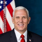 VP Pence on National Unity