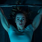 Women Can Make Faster Progress in Upper-Body Strength Development Than Men on Average, a Study Reveals.