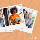Why I drained my retirement fund at age 37